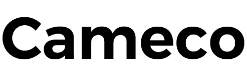logo_dec